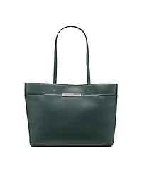 Calvin Klein Soma Triple Compartment Tote