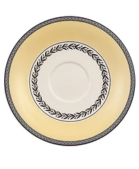 Villeroy & Boch Audun Tea Saucer