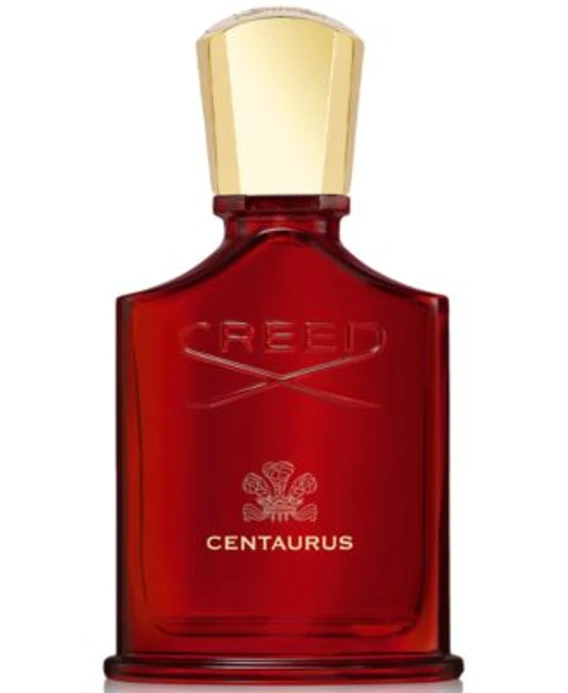 Creed Centaurus Fragrance Collection