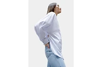 Marcella Women's Ezra Shirt