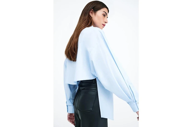 Marcella Women's Ezra Shirt