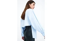 Marcella Women's Ezra Shirt