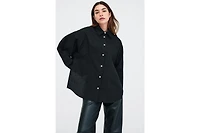 Marcella Women's Ezra Shirt