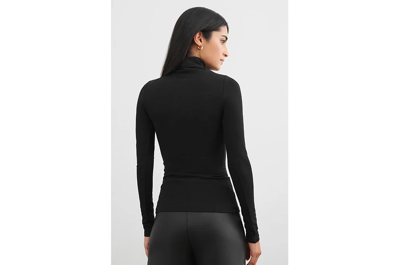 Marcella Women's Lennox Top