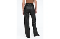 Marcella Women's Julien Pants