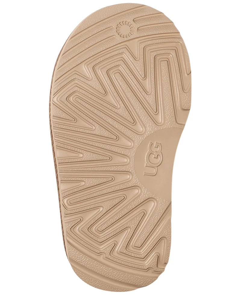 Ugg Toddler Tasman Ii Slippers