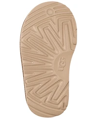 Ugg Toddler Tasman Ii Slippers