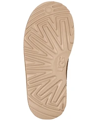 Ugg Little & Big Kids Unisex Tasman Ii Clog Slippers