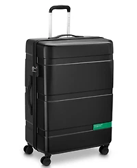 Delsey Now 27" Upright Spinner