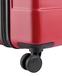 Delsey Now 23" Upright Spinner