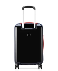 Delsey United 19" Carry-On Spinner