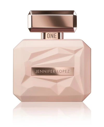 Jennifer Lopez One Edp 50ML