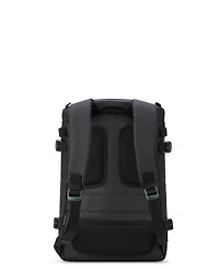 Jeep JS013C Cylindrical Backpack