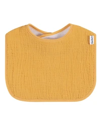 Gerber Baby Muslin 8 Pack Drooling Bibs