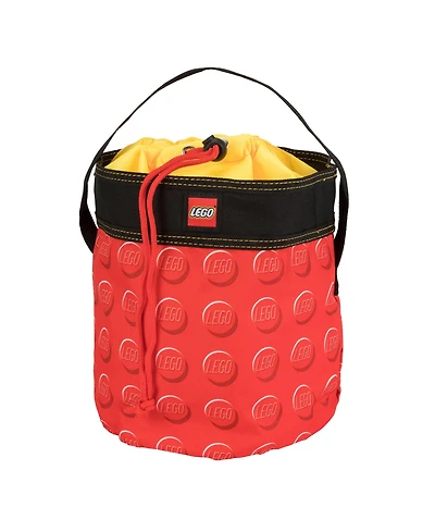 LegoBags Lego Cinch Bucket