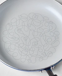 Farberware Disney 11" Ceramic Nonstick Frying Pan