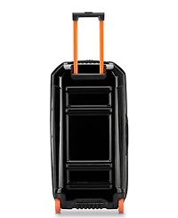 Jeep JH003B 30" Expandable 2-Wheel Trunk