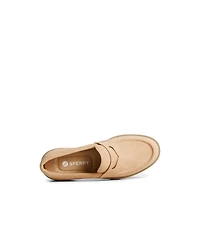 Sperry Women's Wells Loafers