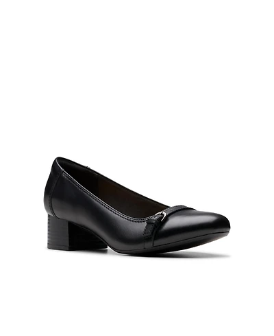 Clarks Women's Collection Marilyn Nora Pumps