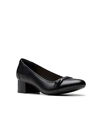 Clarks Women's Collection Marilyn Nora Pumps