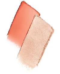 Dior Rouge Blush & Glow Palette