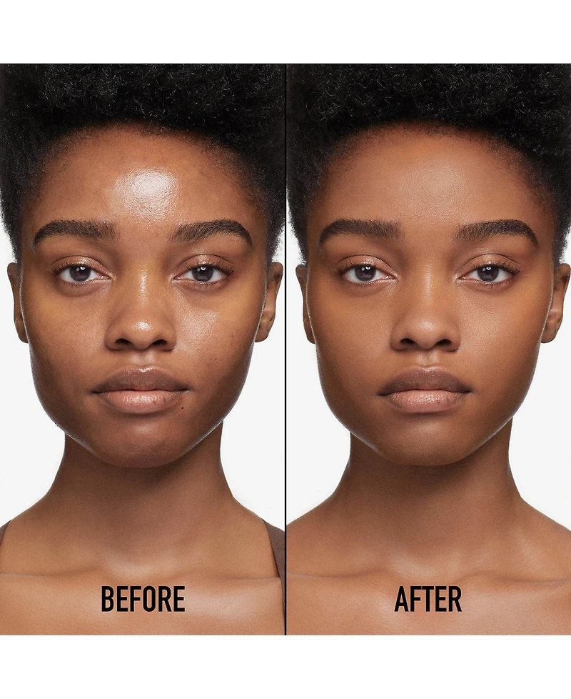 Dior Forever Skin Perfect Stick