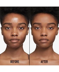 Dior Forever Skin Perfect Stick