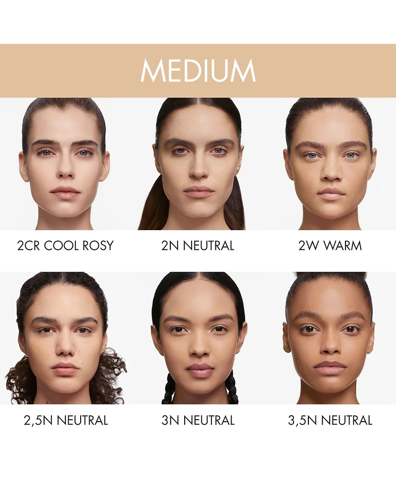 Dior Forever Skin Perfect Stick