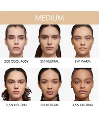 Dior Forever Skin Perfect Stick