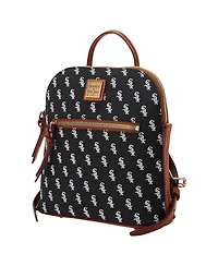 Dooney & Bourke Chicago White Sox Small Backpack