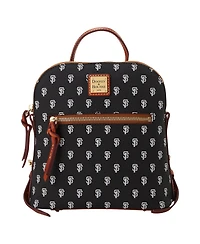 Dooney & Bourke San Francisco Giants Small Backpack