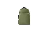 Men's Sling Bag Top Zipper Bowen Victoria Hyde