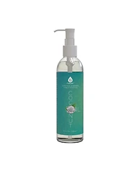 100% Pure & Natural Fractionated Coconut Oil