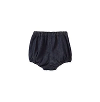 Vild House of Little Organic Denim Bloomers
