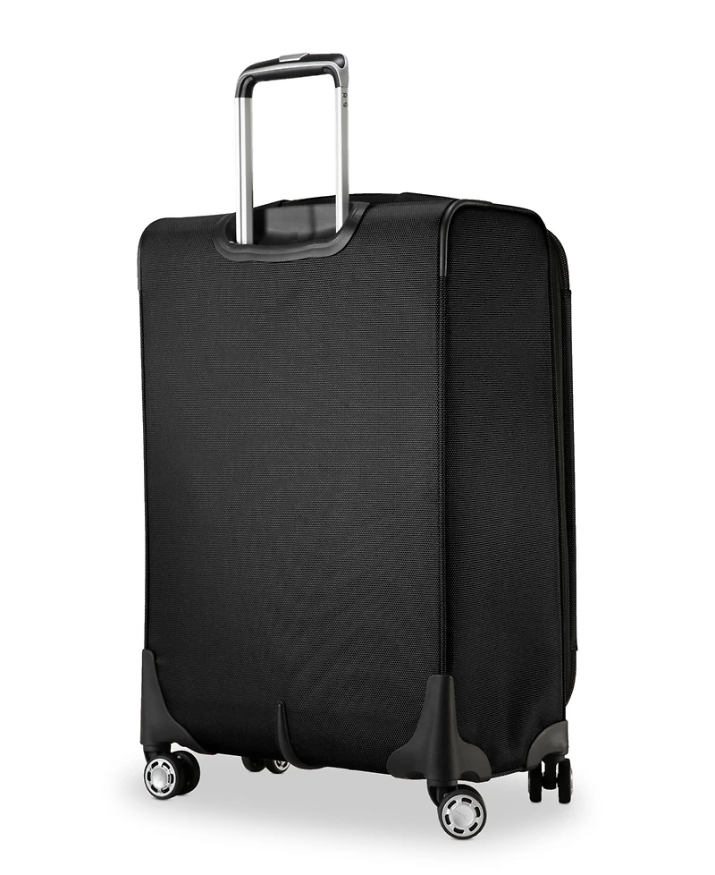 Skyway Sigma Inch 7.0 Soft Side Check-In Spinner Suitcase