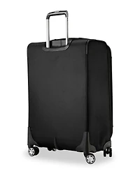 Skyway Sigma Inch 7.0 Soft Side Check-In Spinner Suitcase