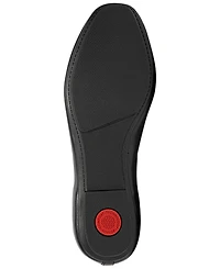 Fitflop Women's Delicato Bow Ballerina Flats