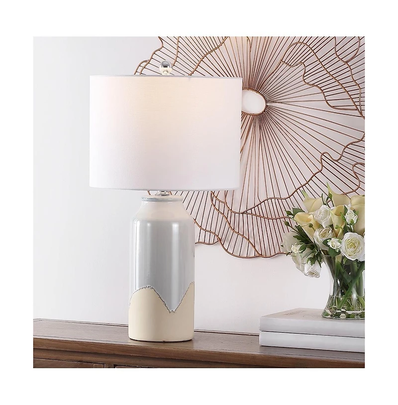 Safavieh Bevlen Table Lamp