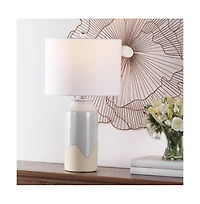 Safavieh Bevlen Table Lamp