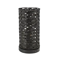 Safavieh Kirin Table Lamp W/ Usb Port