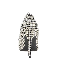 BCBGeneration Women's Bissha Bow Dress Pumps