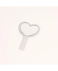 Joey Baby Reflection Heartbeat Mirror