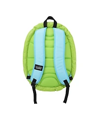 Spongebob Squarepants Gary the Snail 16.4" Character Backpack