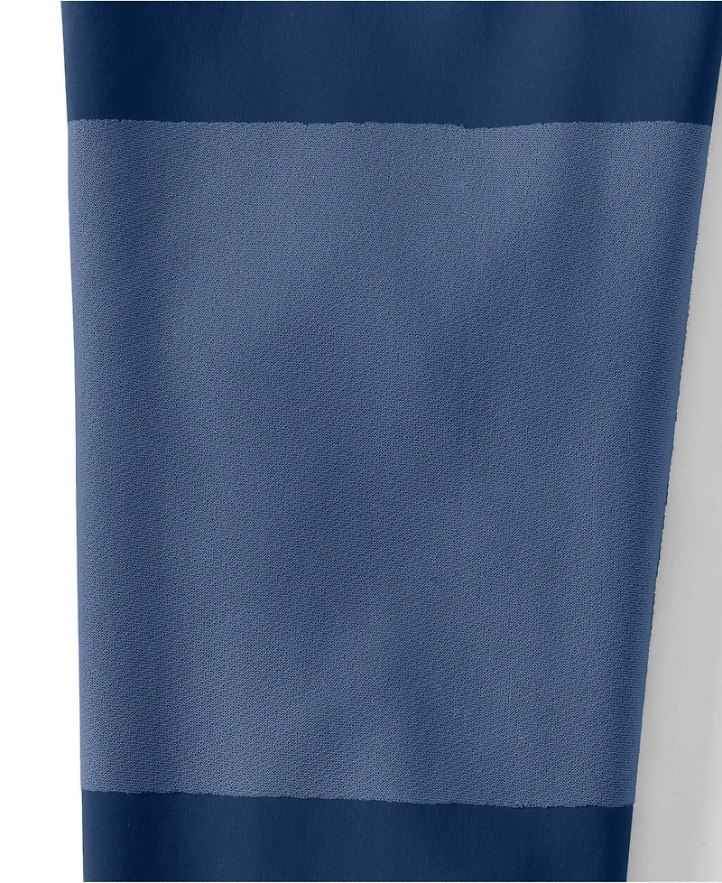 Lands' End Boys Iron Knee Athletic Jogger