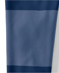 Lands' End Boys Iron Knee Athletic Jogger