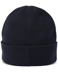 Coach Men's Varsity Logo Beanie