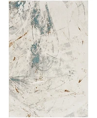 Nourison Home Desire DSR04 5'3"x7'3" Area Rug