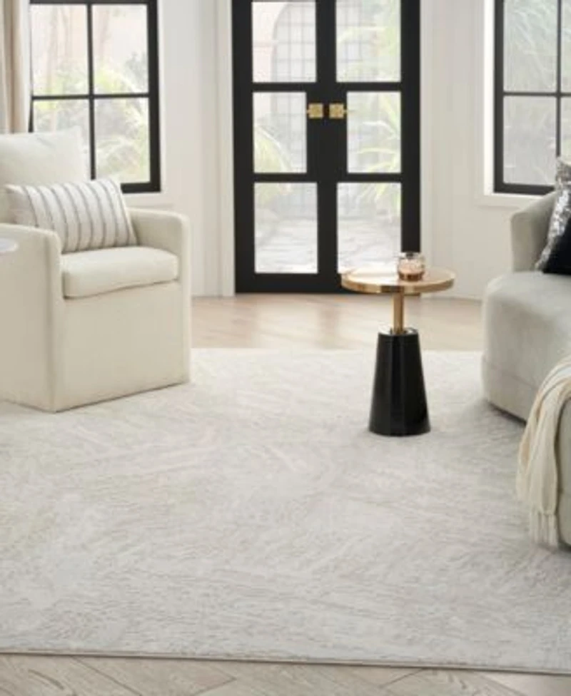 Nourison Home Desire Dsr06 Rug Collection