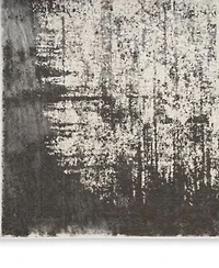 Nourison Home Desire Dsr05 Rug Collection