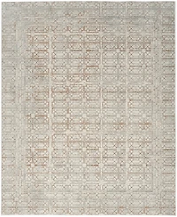 Nourison Home Desire DSR07 7'10"x9'10" Area Rug